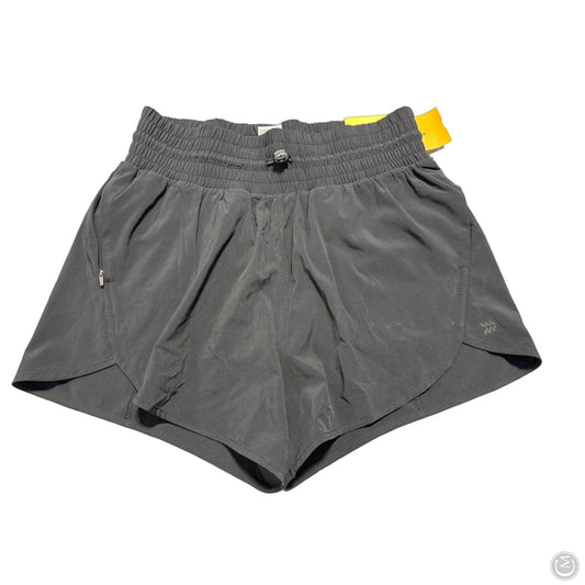Athletic Shorts By All In Motion In Black, Size: S