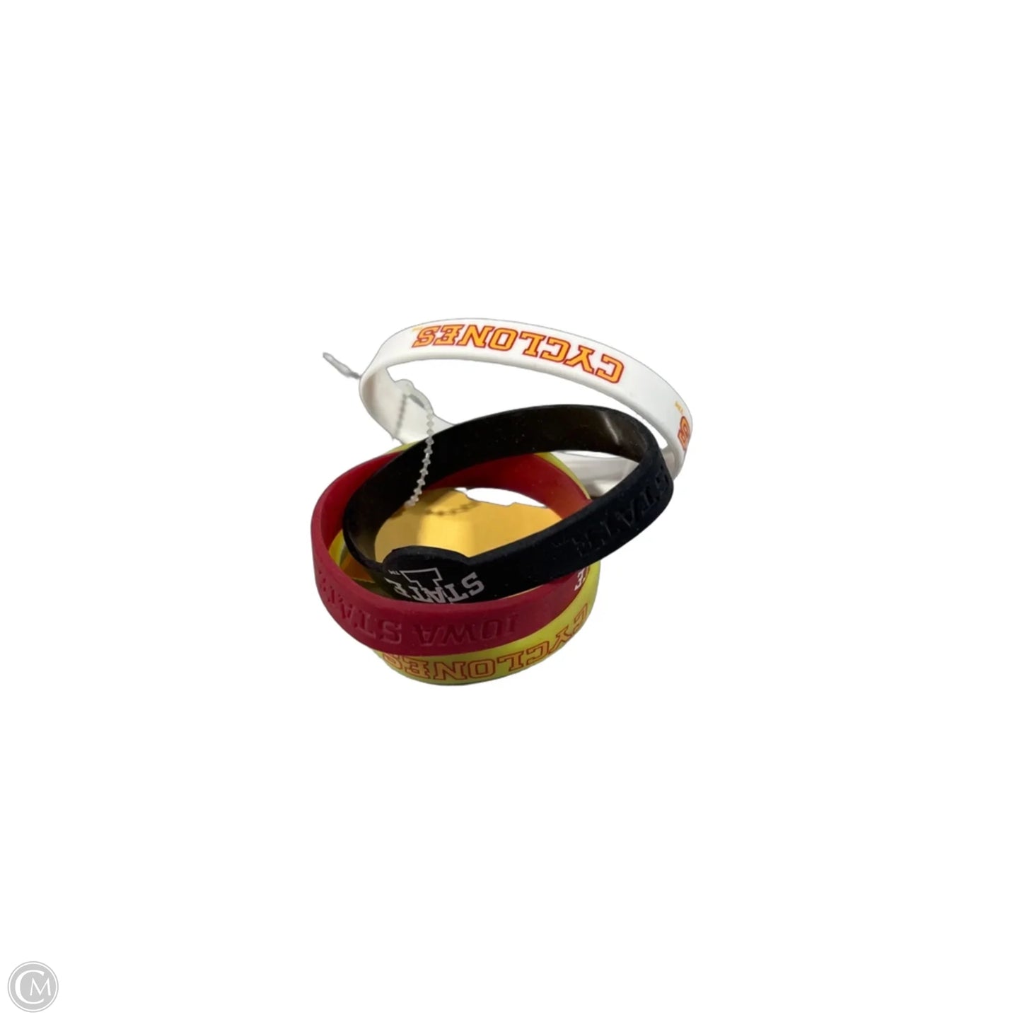 Bracelet Set By Cmc, Size: 04 Piece Set