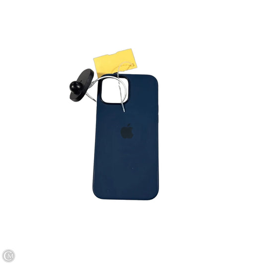 Phone Case By Cmc