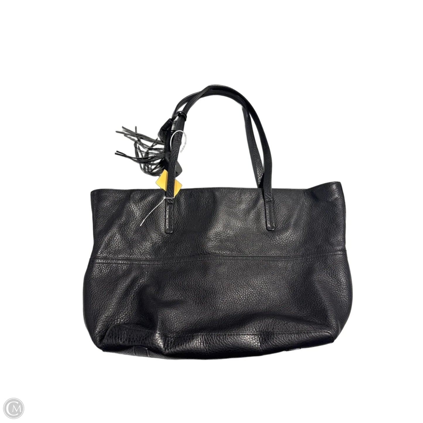 Handbag By Antonio Melani, Size: Large