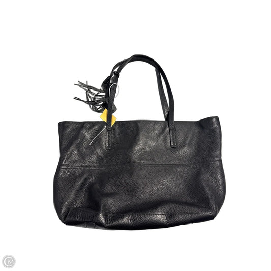 Handbag By Antonio Melani, Size: Large