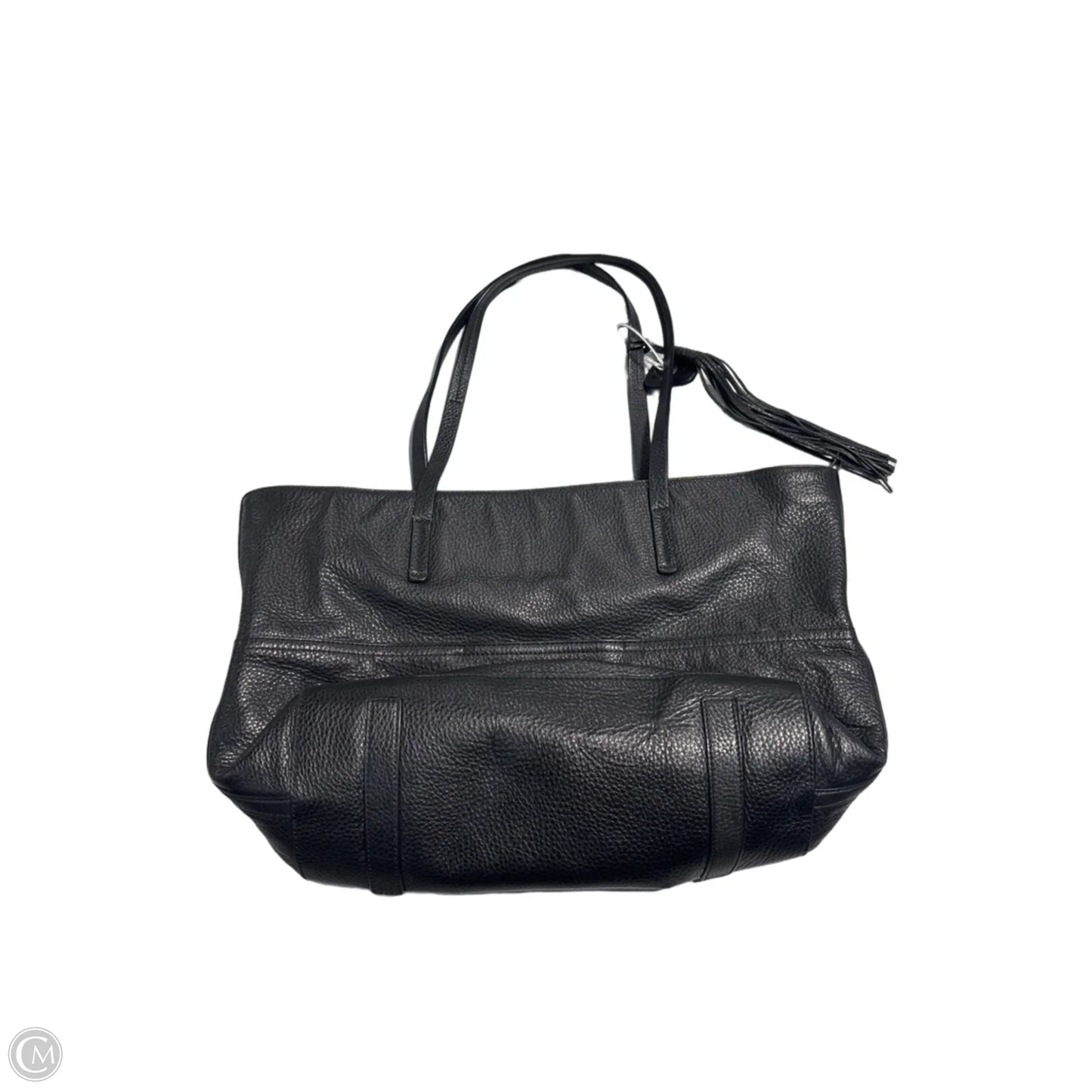 Handbag By Antonio Melani, Size: Large