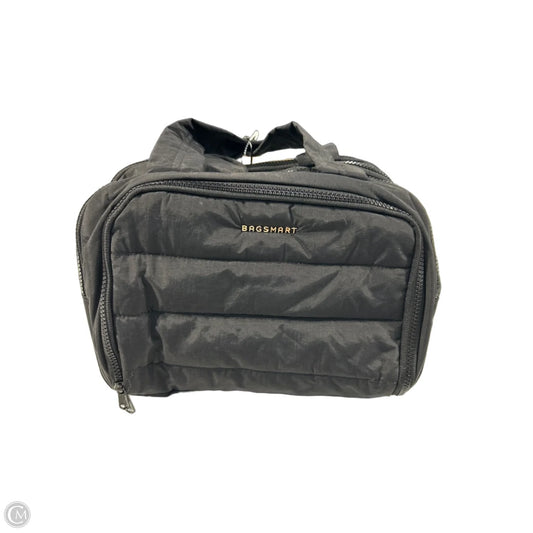 Tote By Cmc, Size: Medium