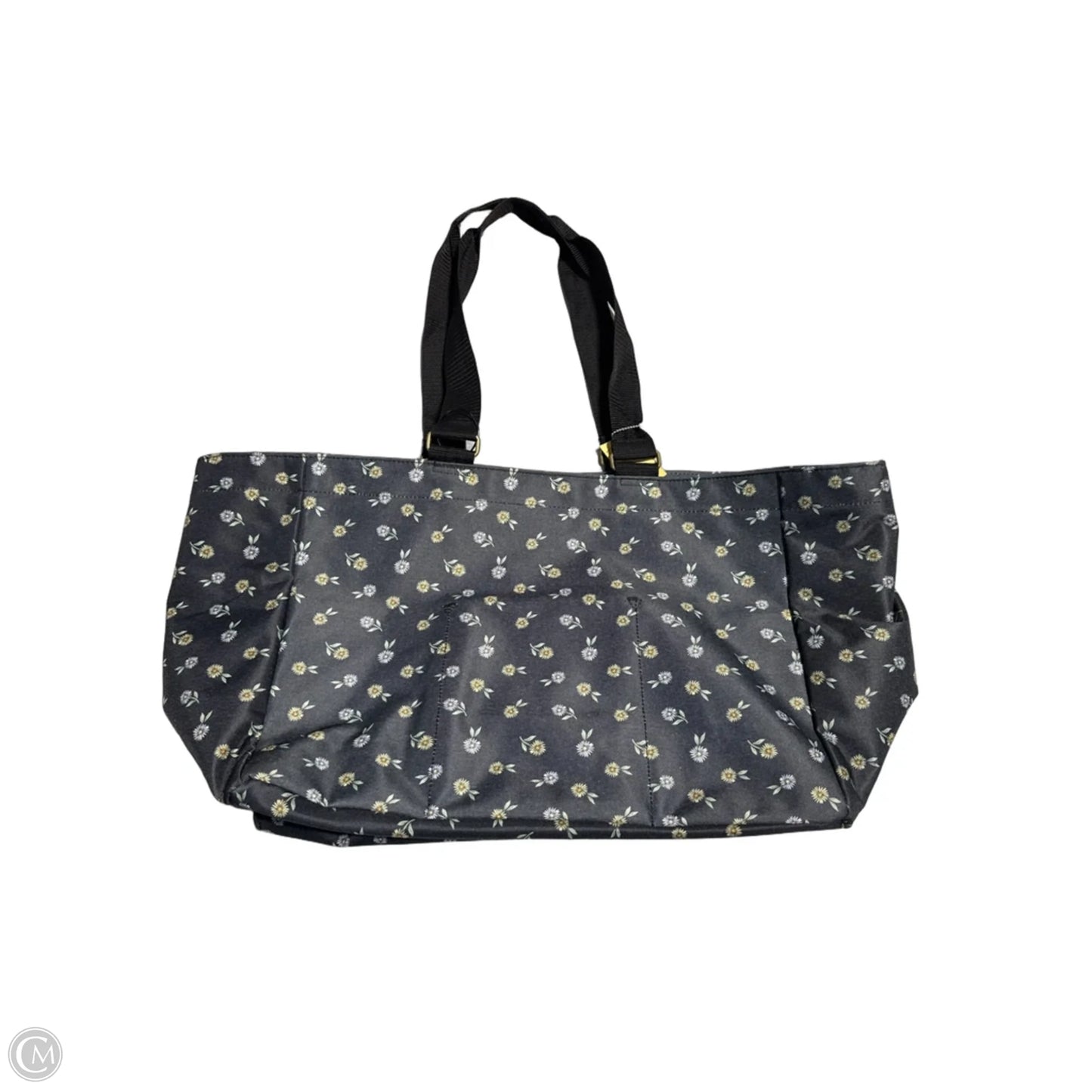 Tote By Thirty One, Size: Large