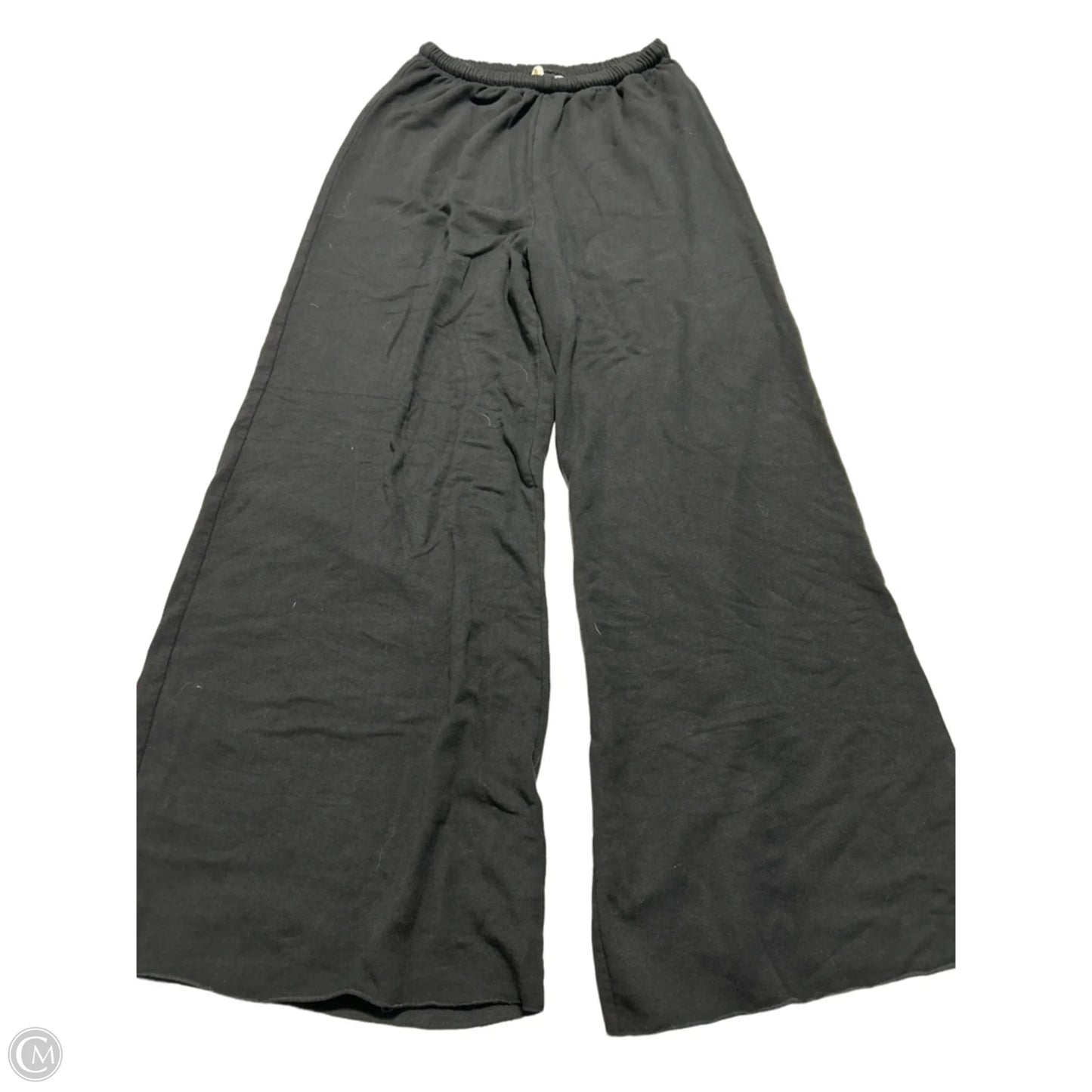 Pants Lounge By Offline By Aerie In Black, Size: S