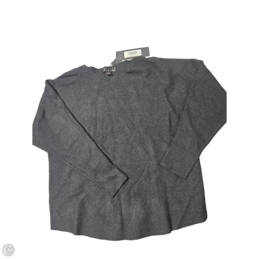 Sweater By Cma In Black, Size: M