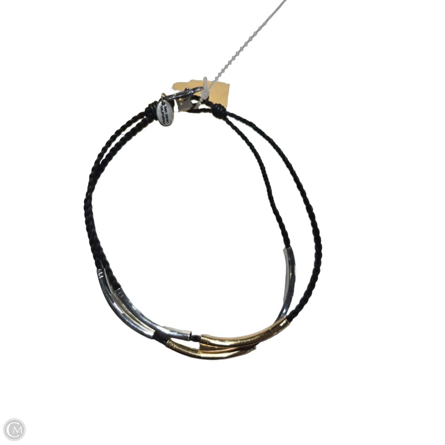 Bracelet Other By Cmb