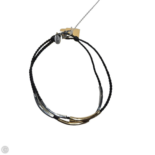 Bracelet Other By Cmb