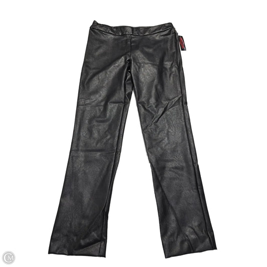 Pants Other By Cma In Black, Size: 12
