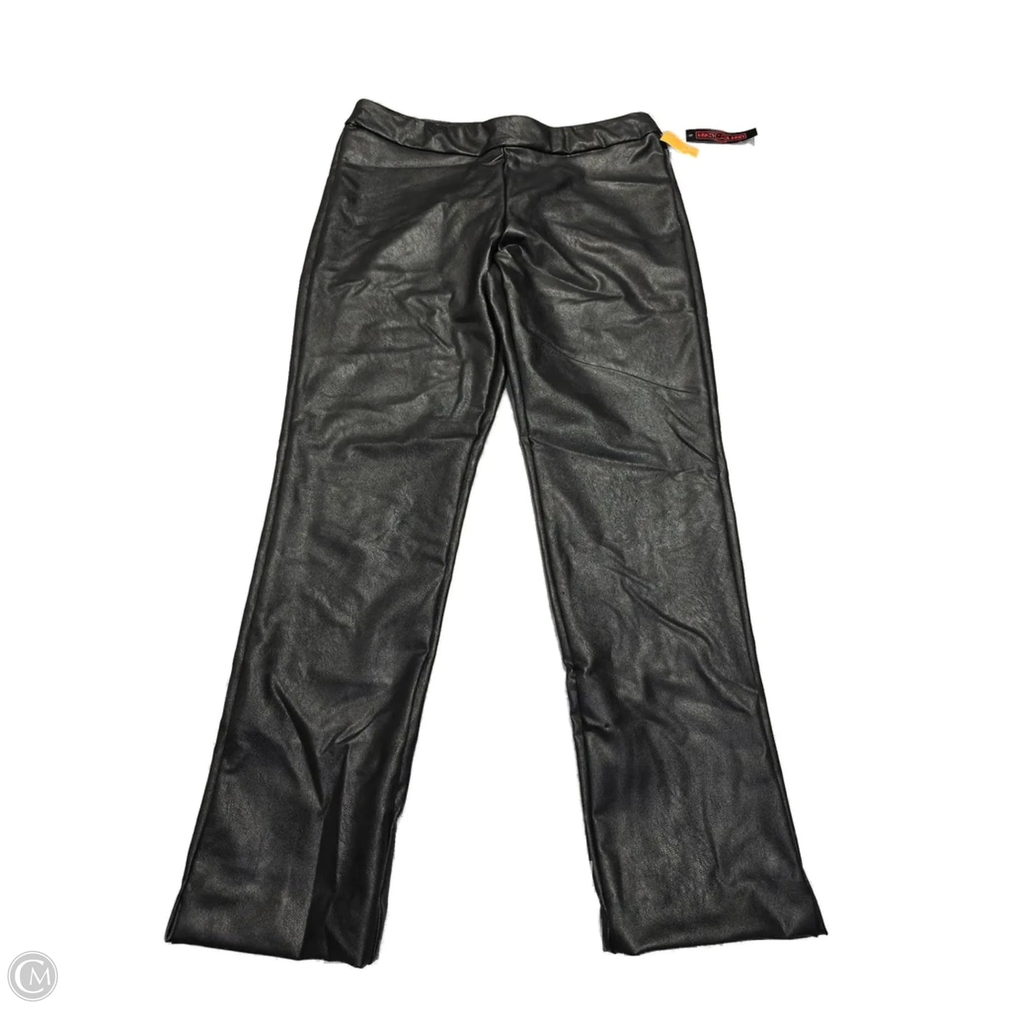Pants Other By Cma In Black, Size: 14