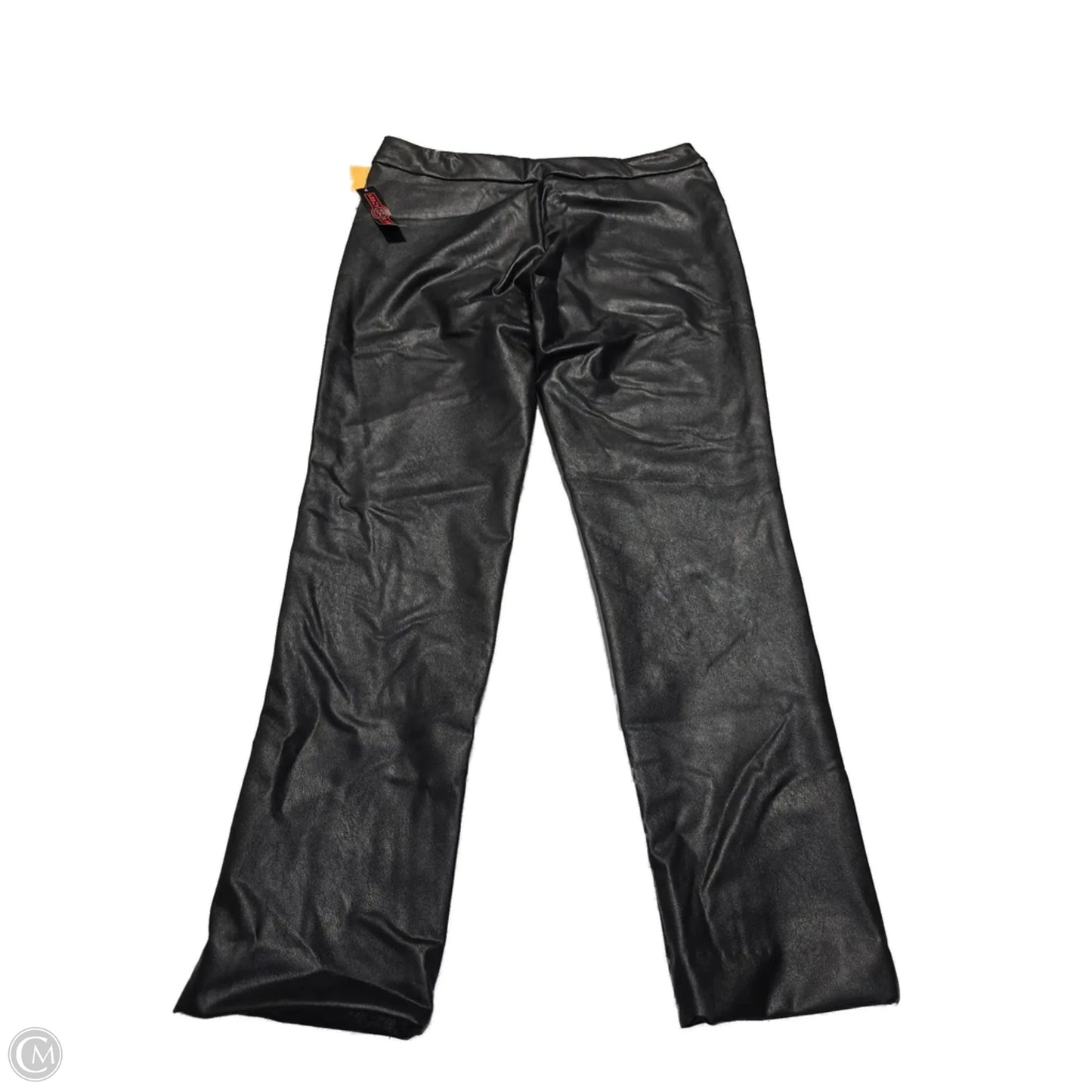Pants Other By Cma In Black, Size: 14
