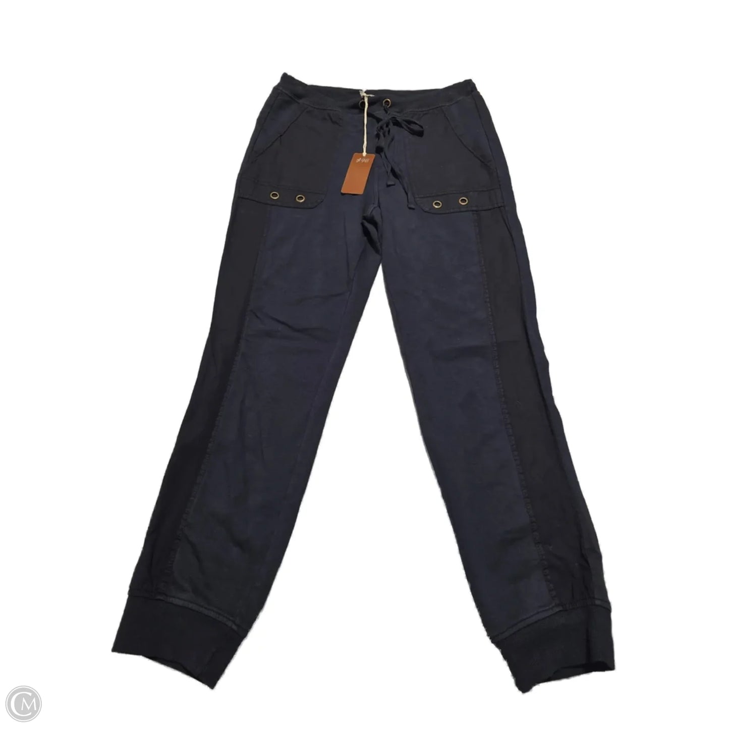 Pants Chinos & Khakis By Cmb In Tan, Size: 4