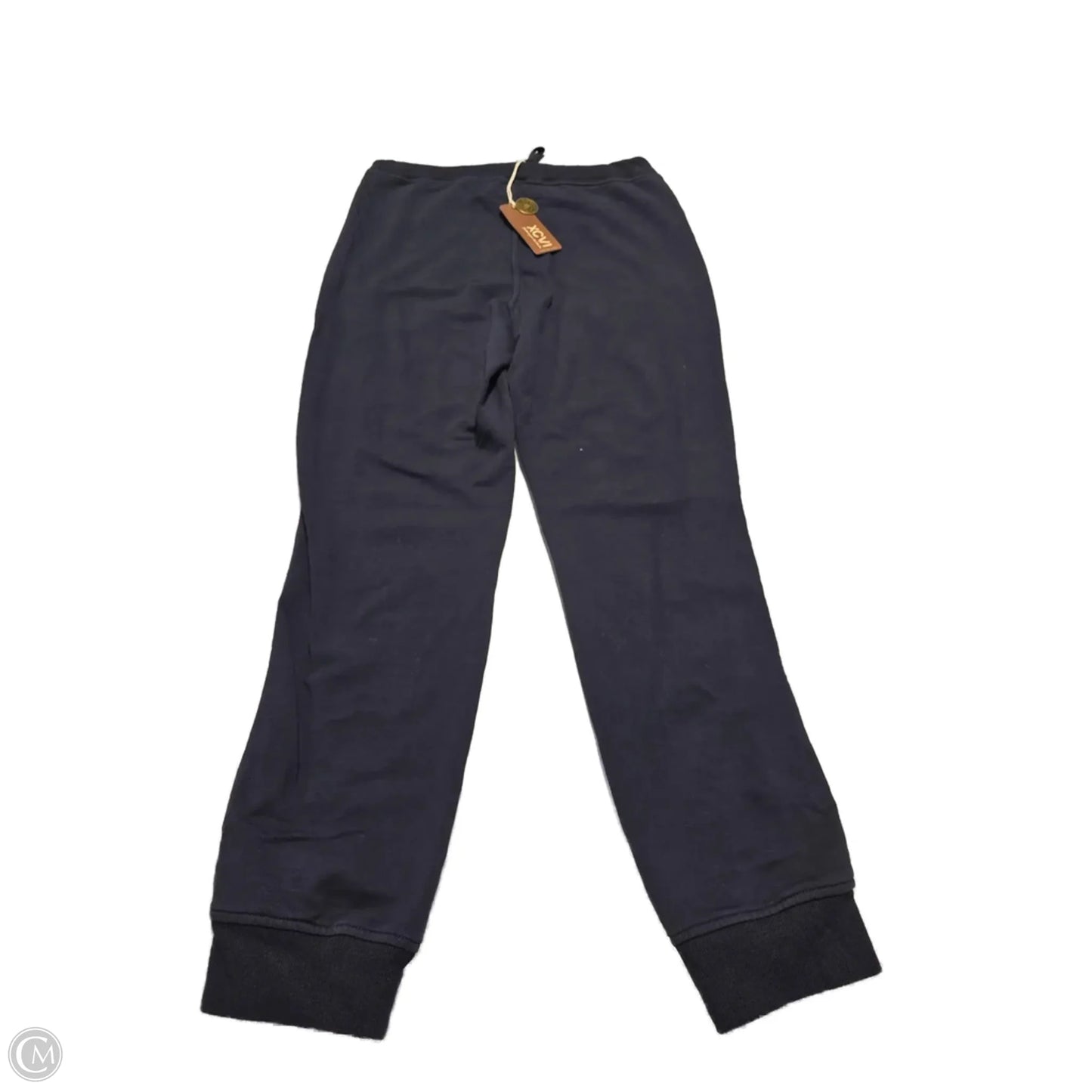 Pants Chinos & Khakis By Cmb In Tan, Size: 4