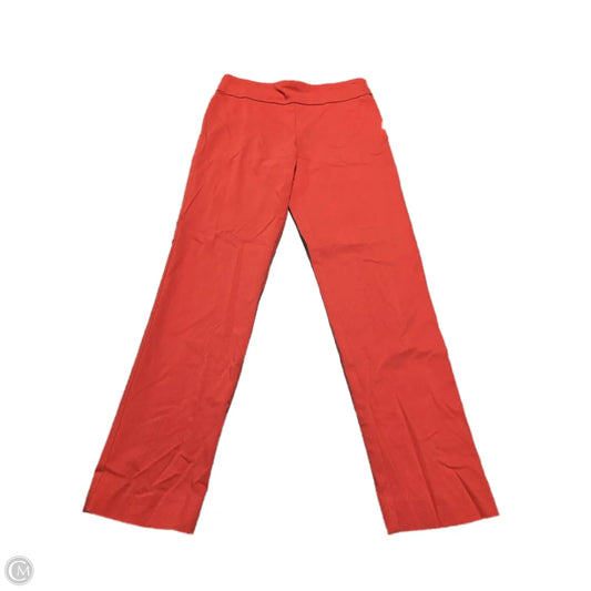 Pants Cargo & Utility By Xcvi In Navy, Size: Xs