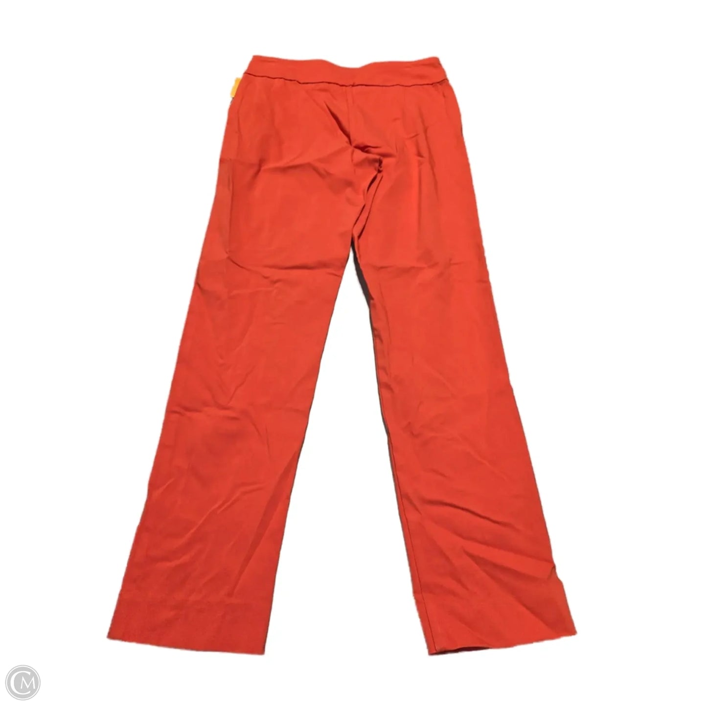 Pants Cargo & Utility By Xcvi In Navy, Size: Xs