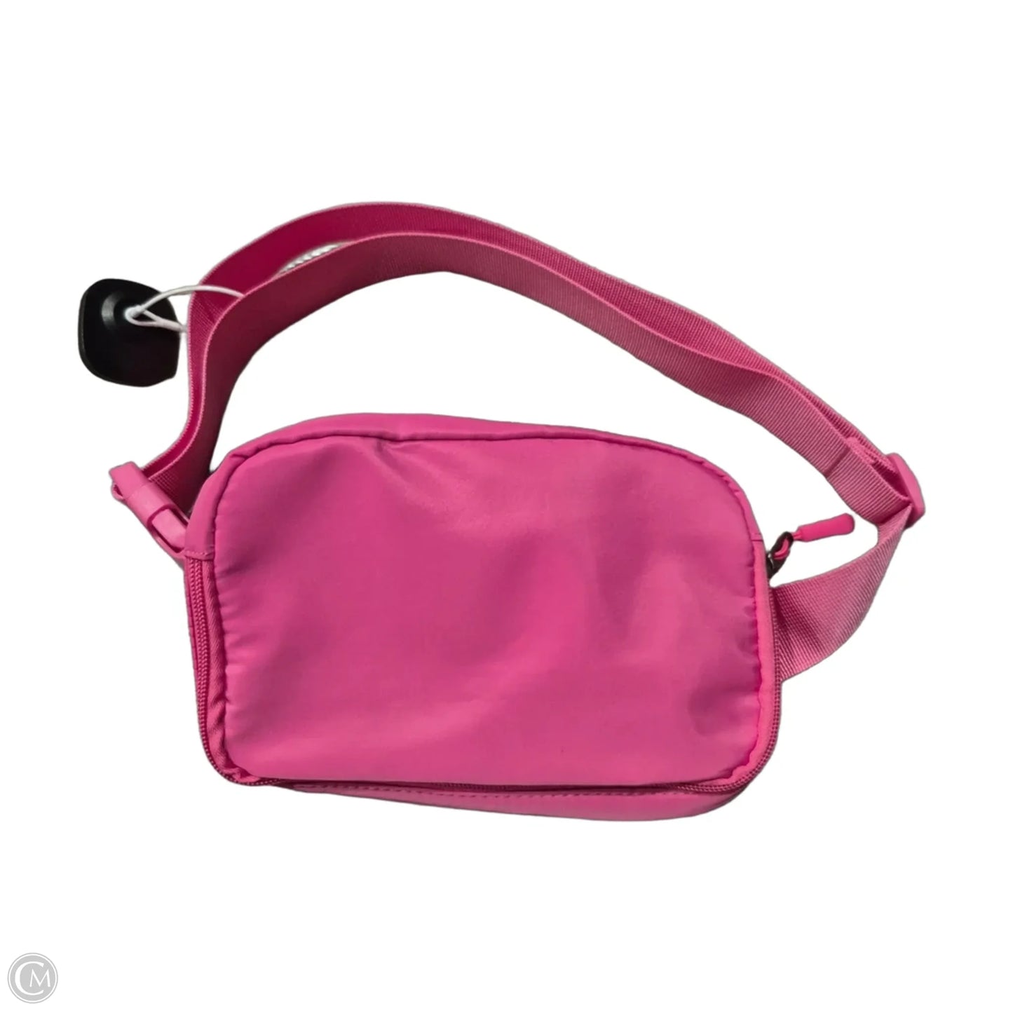Belt Bag By Cme, Size: Small