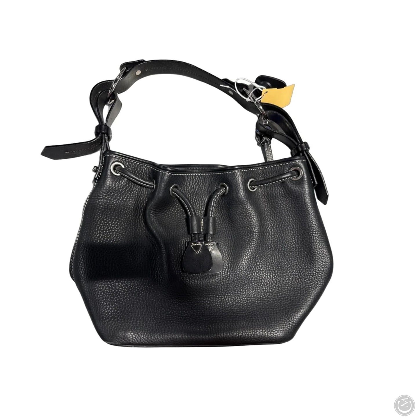 Handbag Designer By Dooney And Bourke, Size: Medium