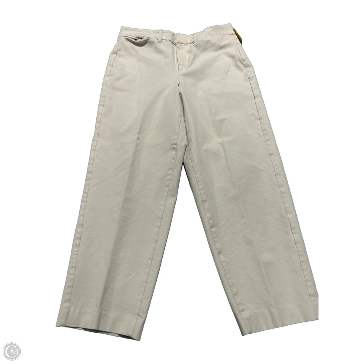 Pants Cargo & Utility By Old Navy In Tan, Size: 12