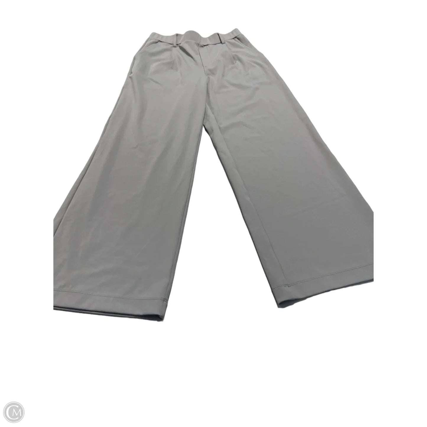 Pants Other By Halara In Grey, Size: S