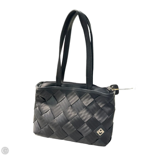 Handbag By Cmc, Size: Medium