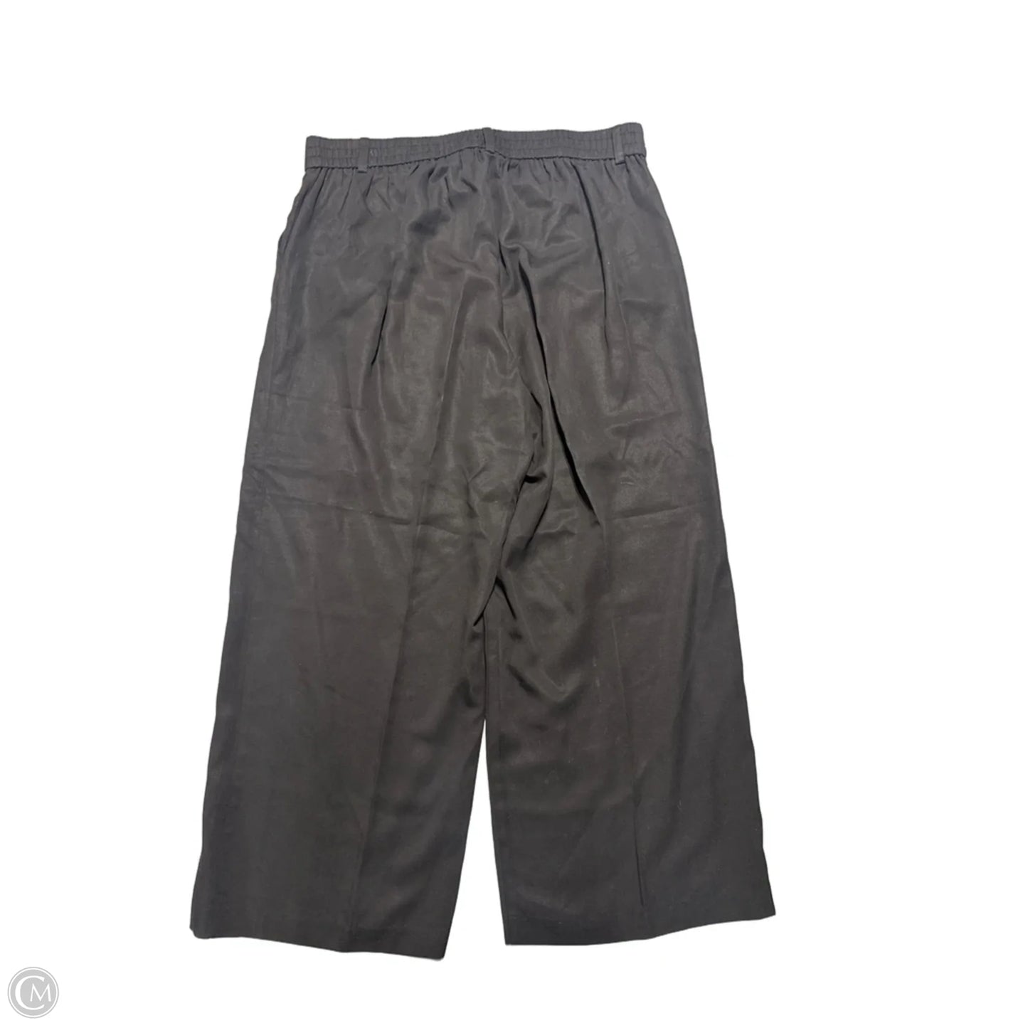 Pants Other By Torrid In Black, Size: 18