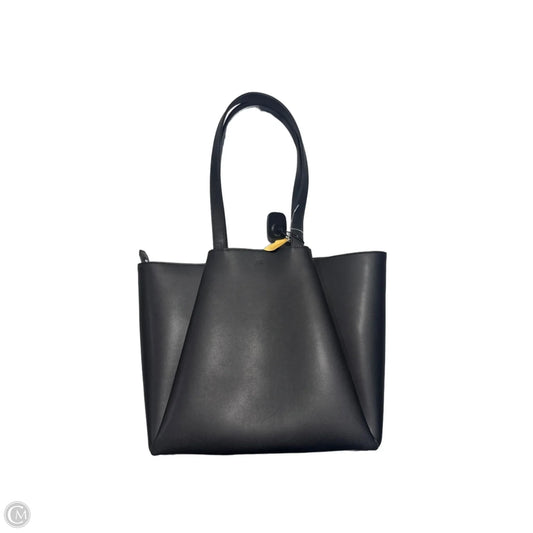 Handbag By Cma, Size: Large