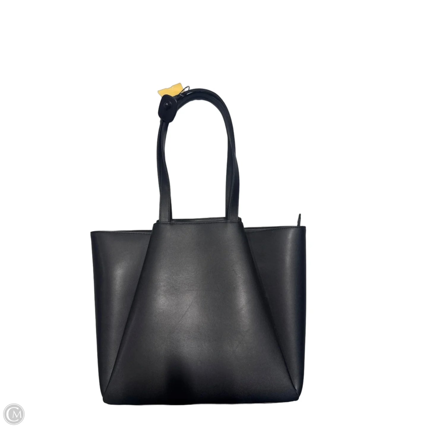 Handbag By Cma, Size: Large
