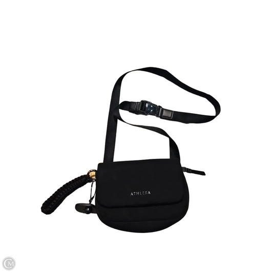 Crossbody By Athleta, Size: Small