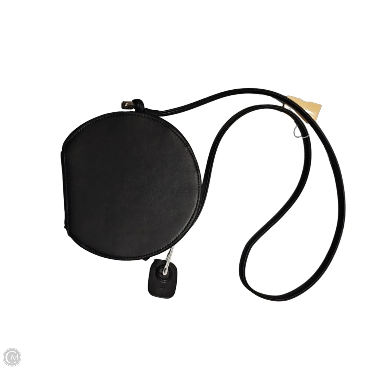 Crossbody By A New Day, Size: Small