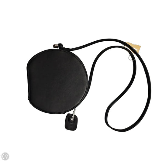 Crossbody By A New Day, Size: Small