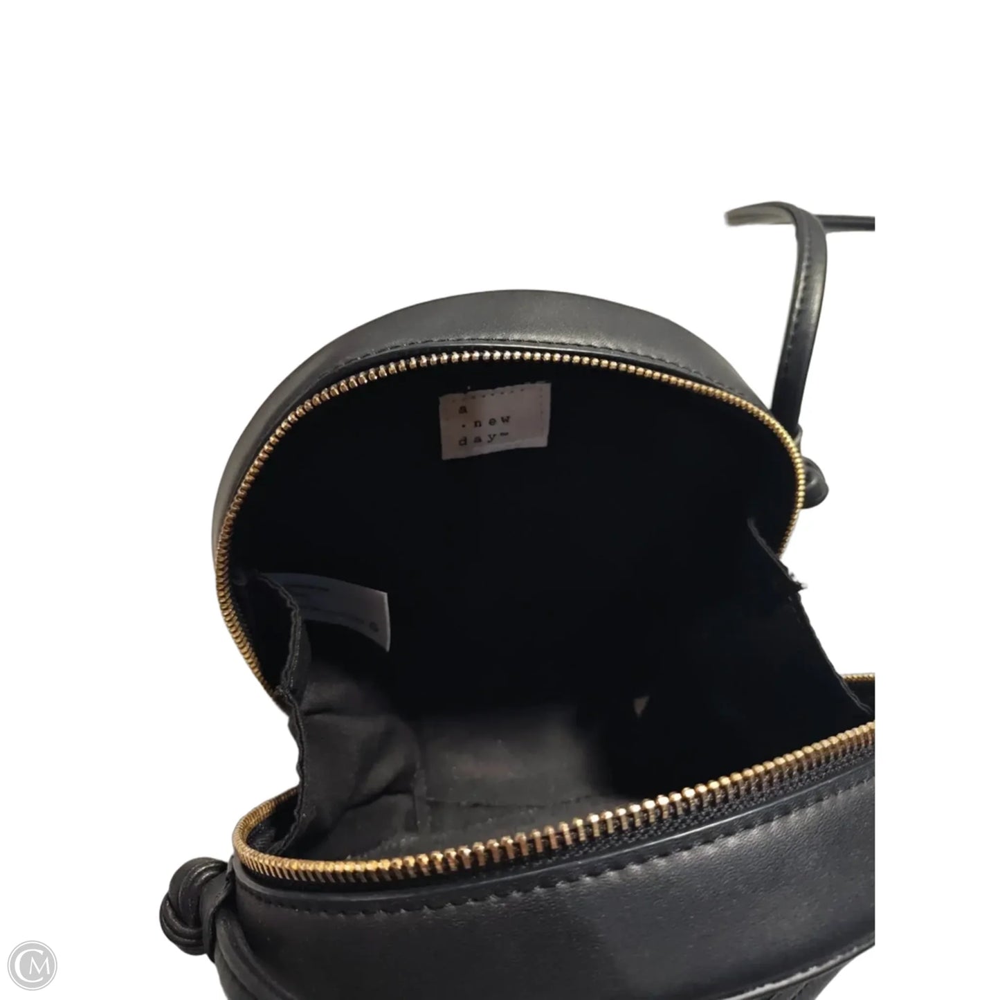 Crossbody By A New Day, Size: Small