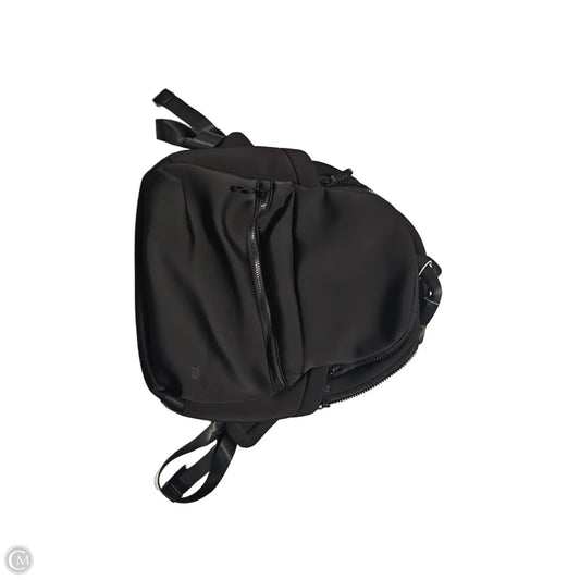 Backpack By All In Motion, Size: Large