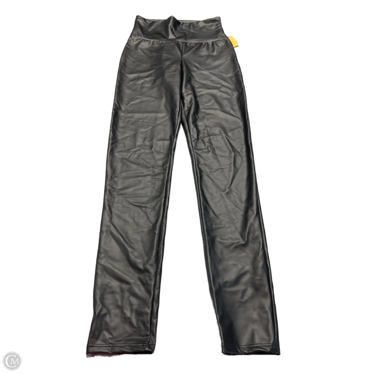 Pants Cargo & Utility By Heimish Usa In Black, Size: S