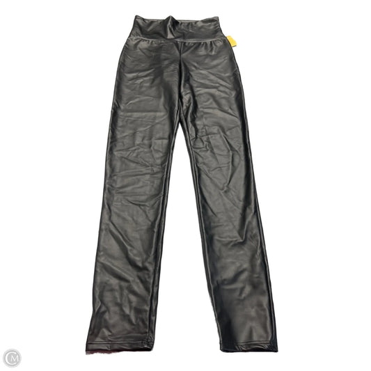 Pants Cargo & Utility By Heimish Usa In Black, Size: S