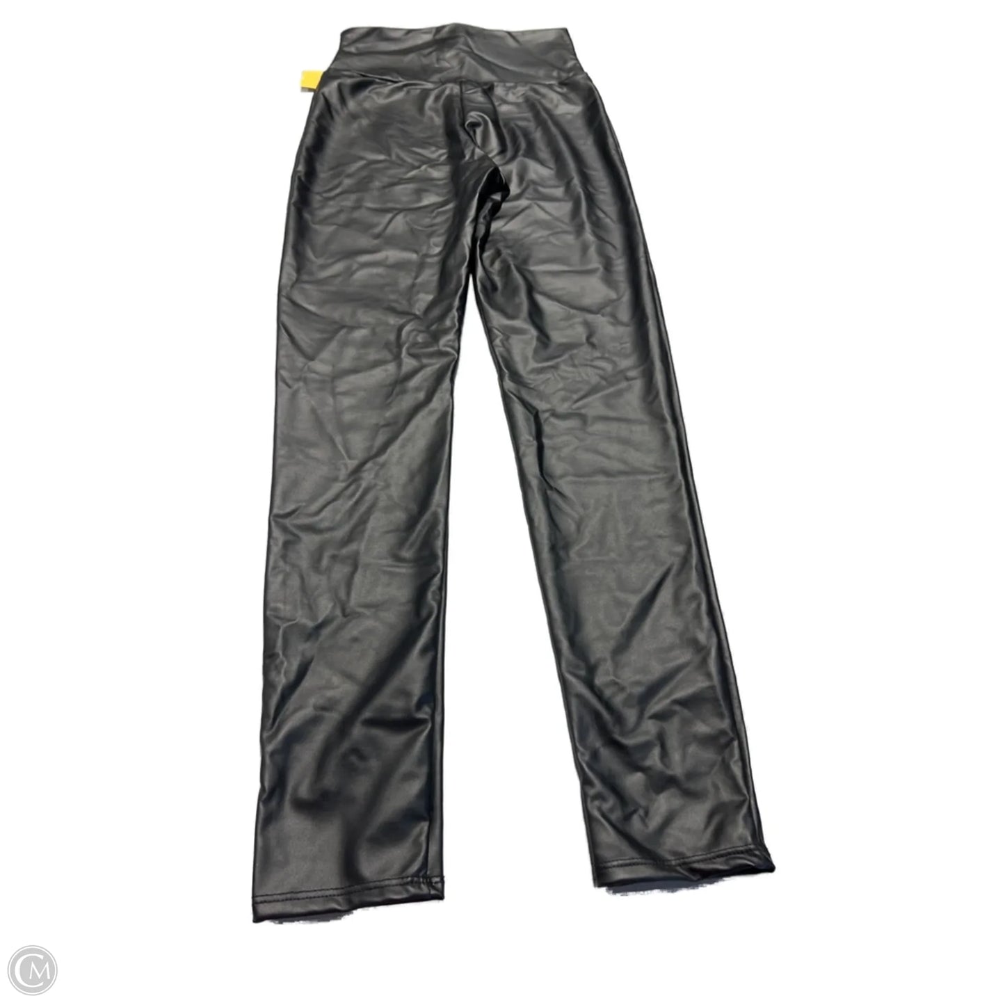 Pants Cargo & Utility By Heimish Usa In Black, Size: S