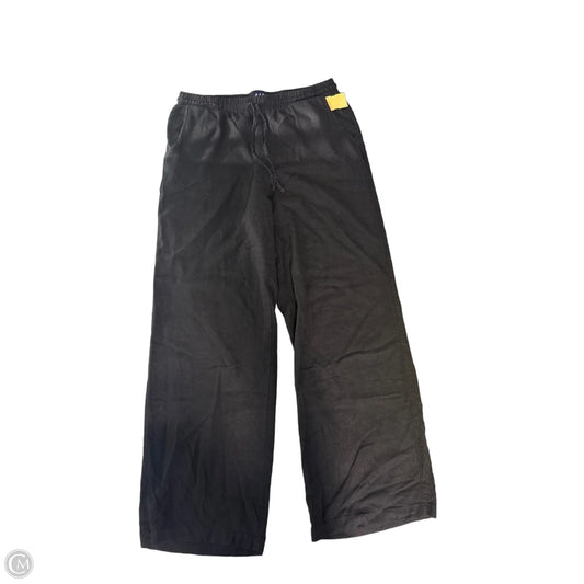 Pants Other By Gap In Black, Size: M