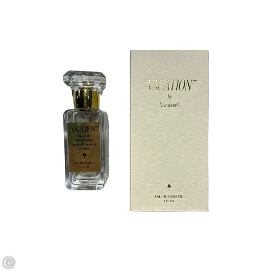 Fragrance By Cmb