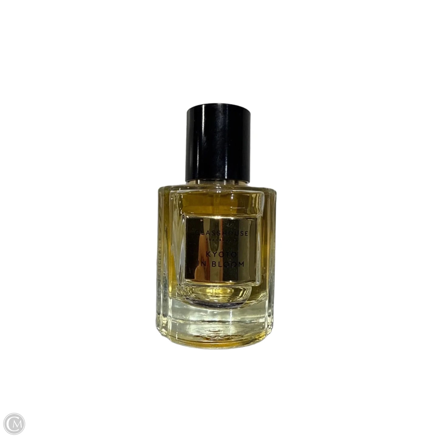 Fragrance By Cmb