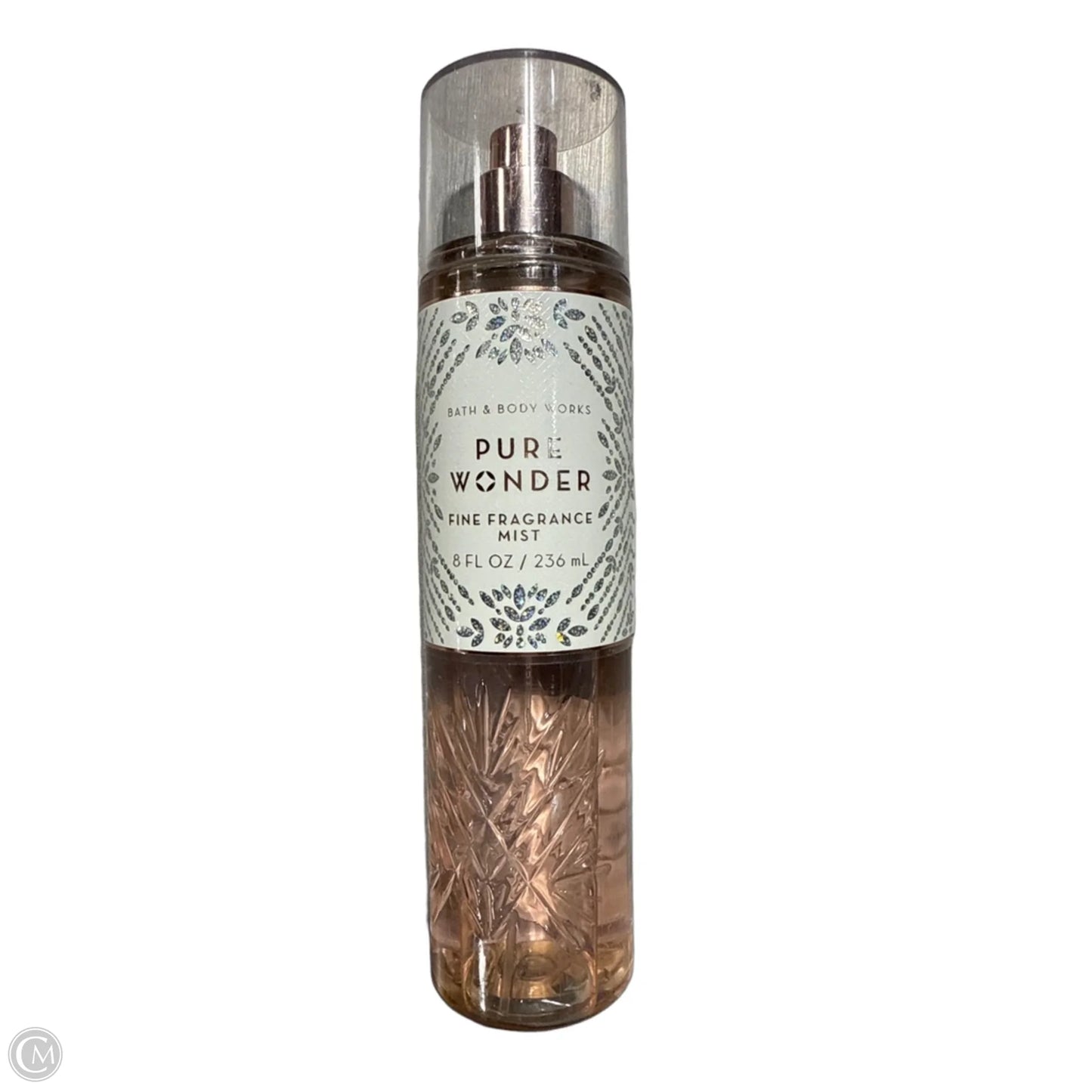 Fragrance By Bath And Body Works