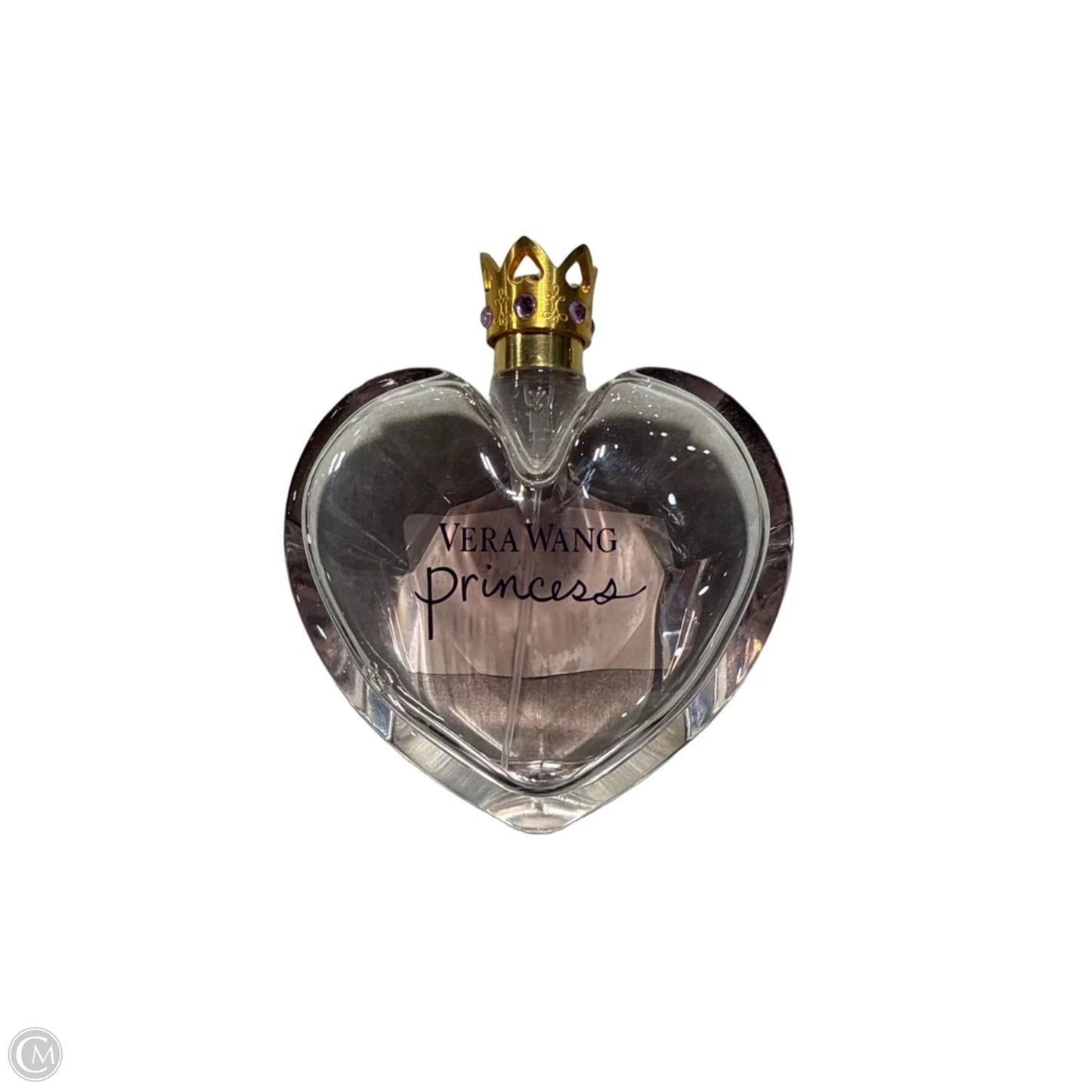 Fragrance Designer By Vera Wang