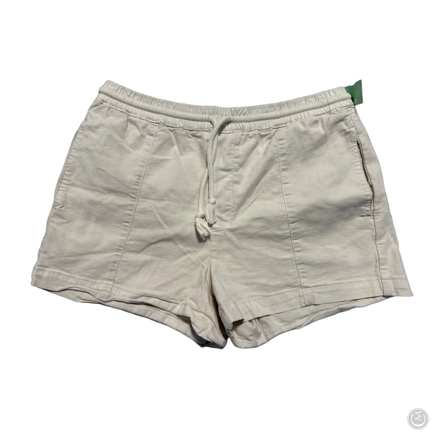 Shorts By Pistola In Tan, Size: 12