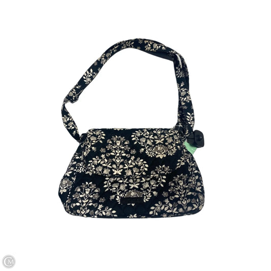 Crossbody By Vera Bradley, Size: Small