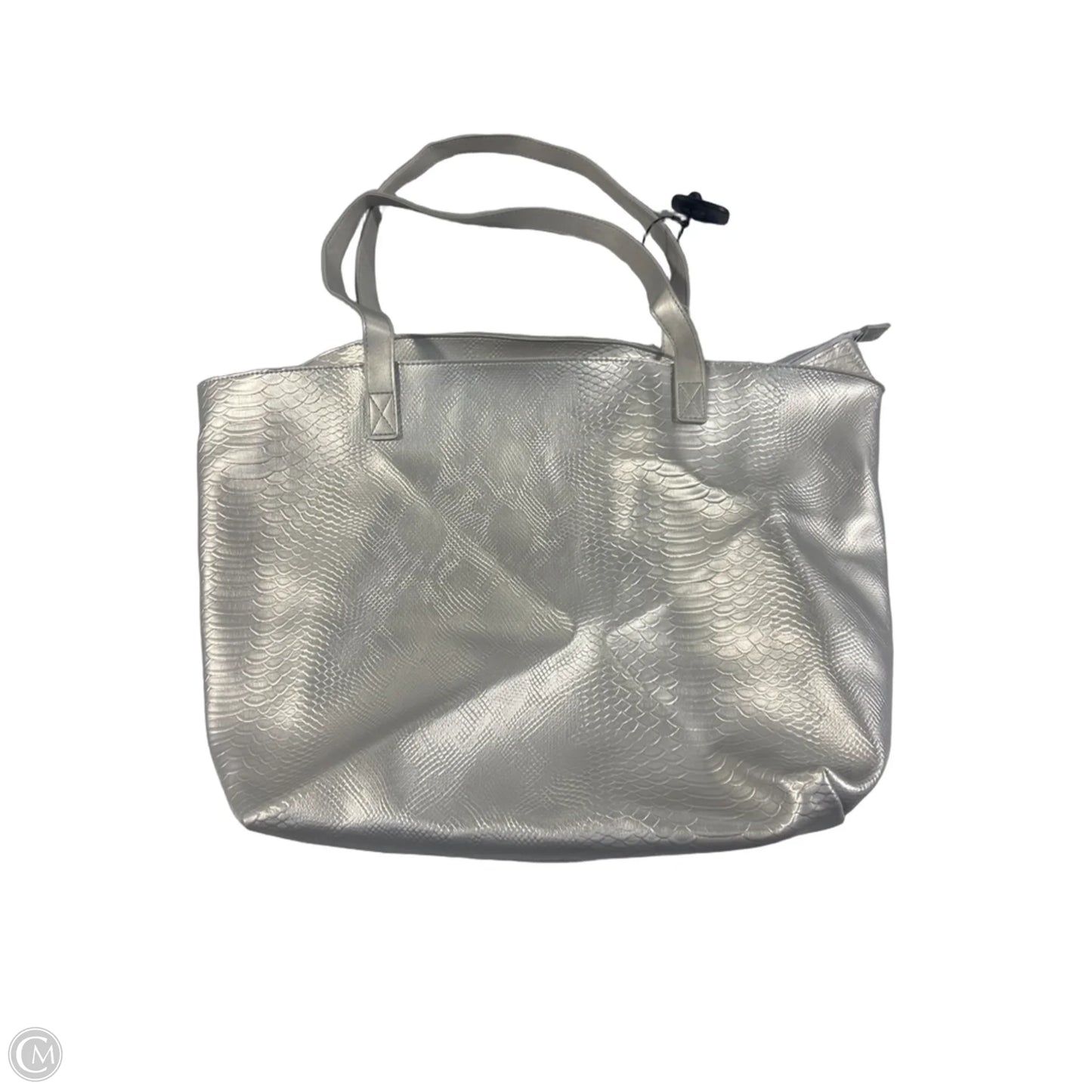 Tote By Cmc, Size: Large