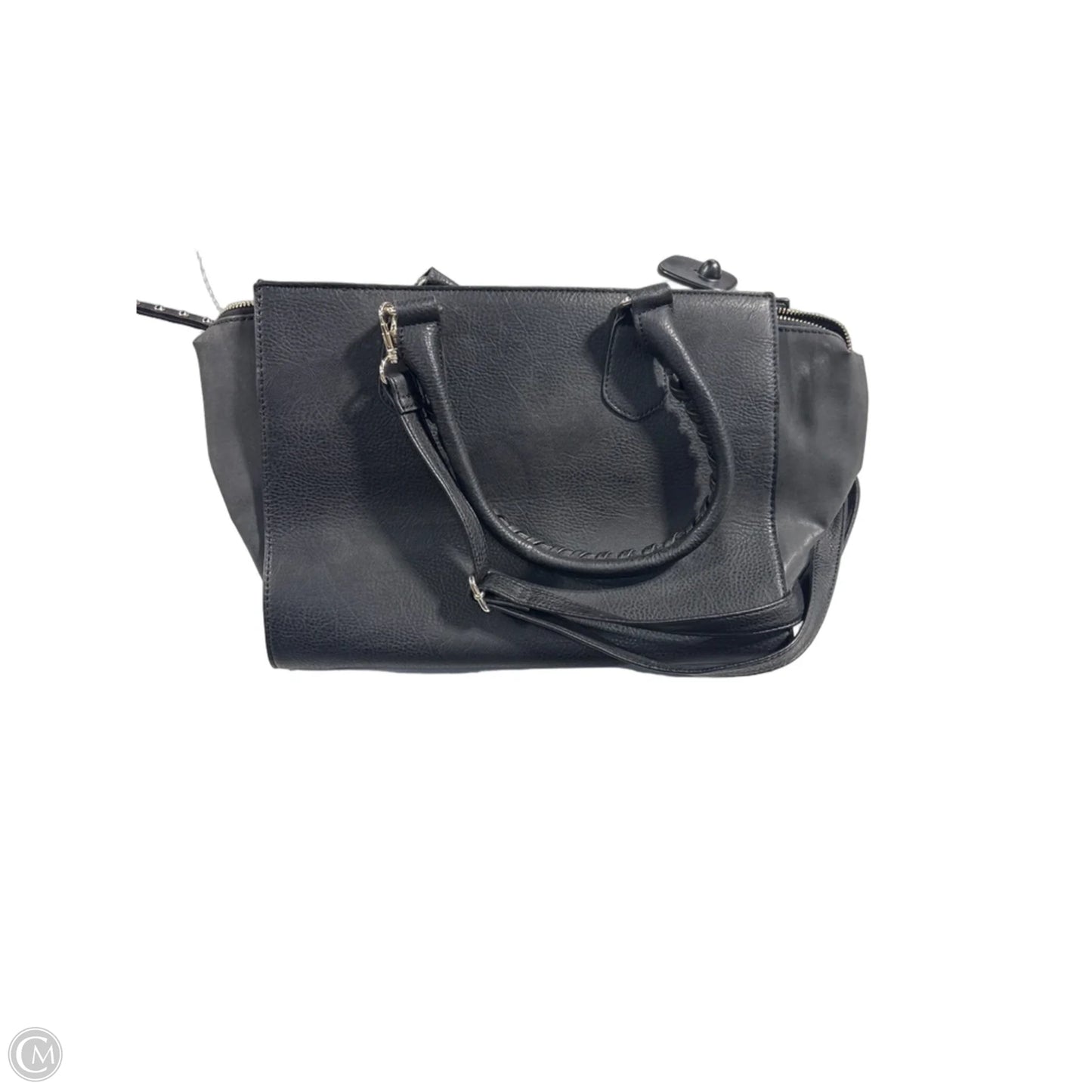 Handbag By Sonoma, Size: Medium