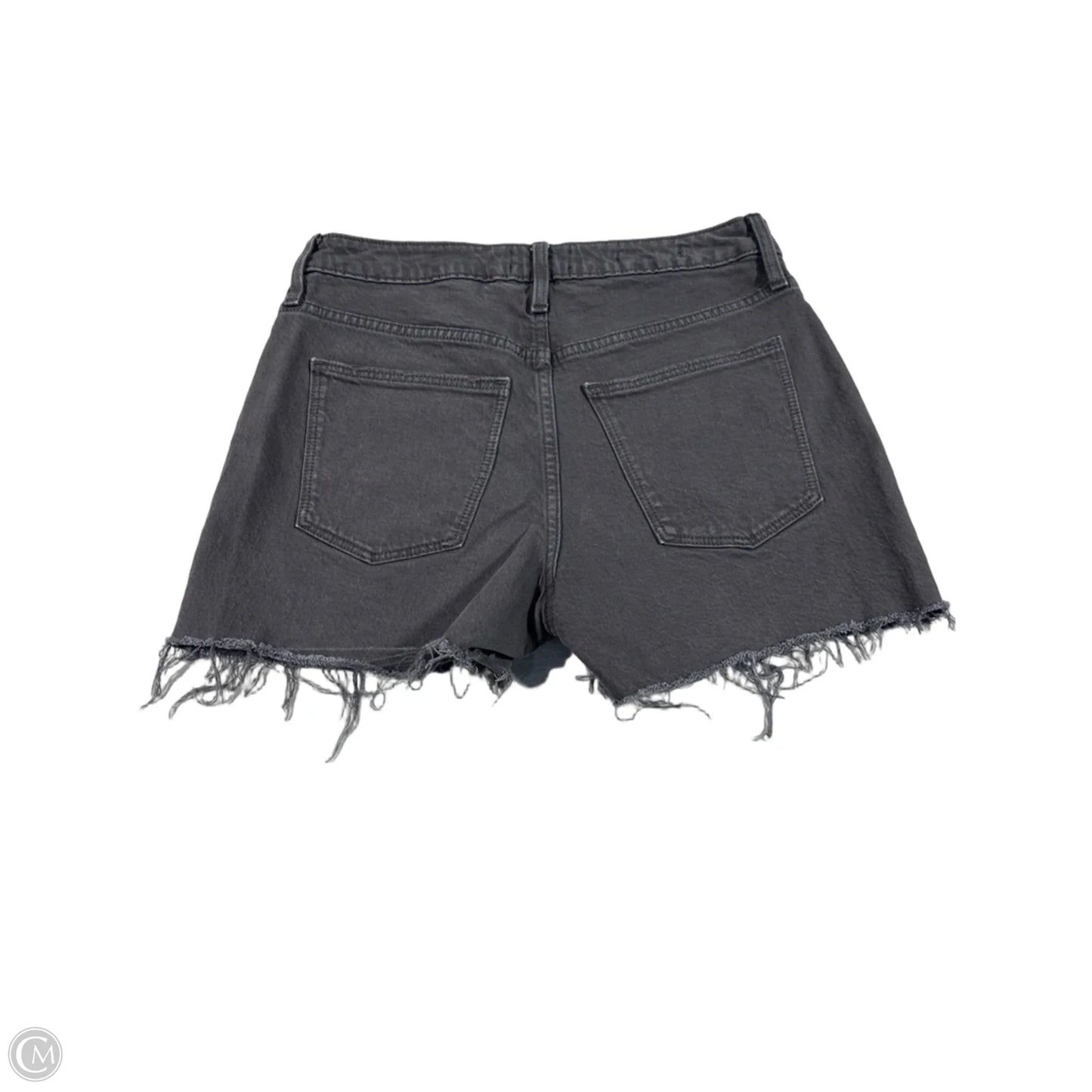 Shorts By Universal Thread In Grey, Size: 6