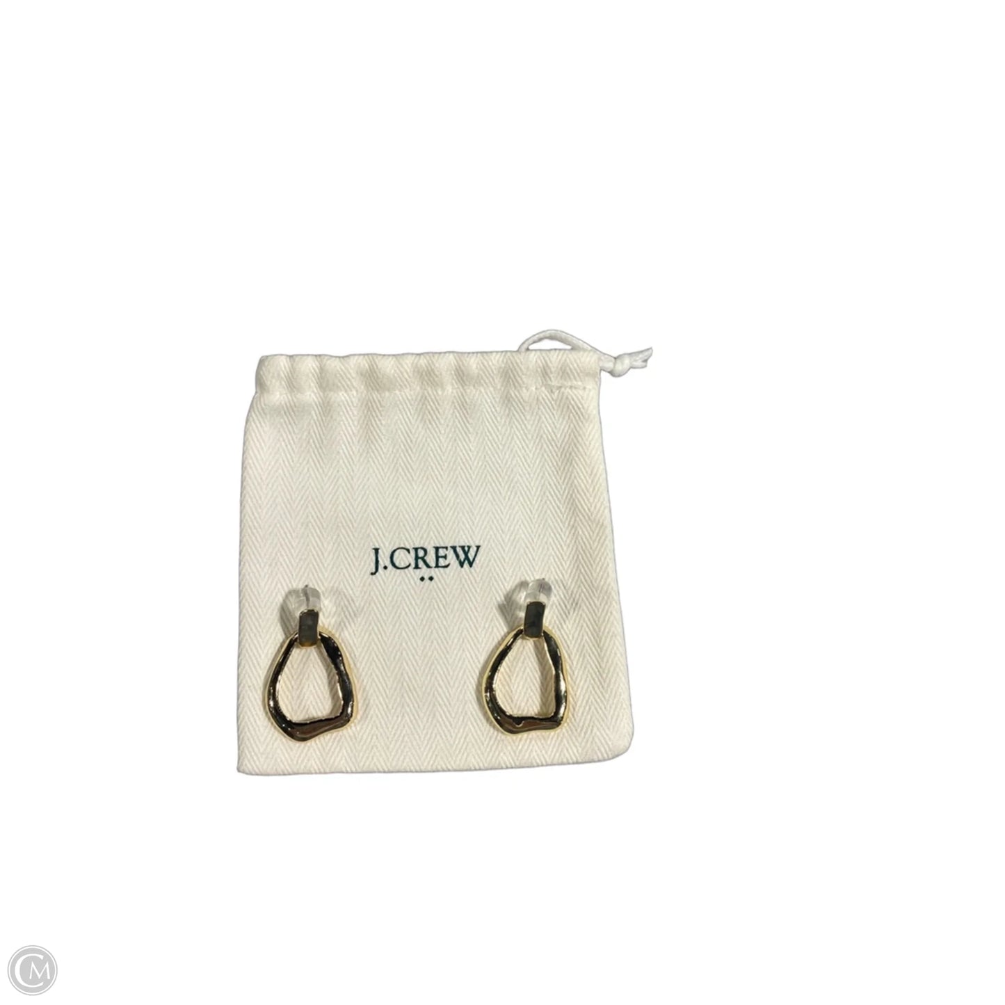 Earrings Dangle/drop By J. Crew