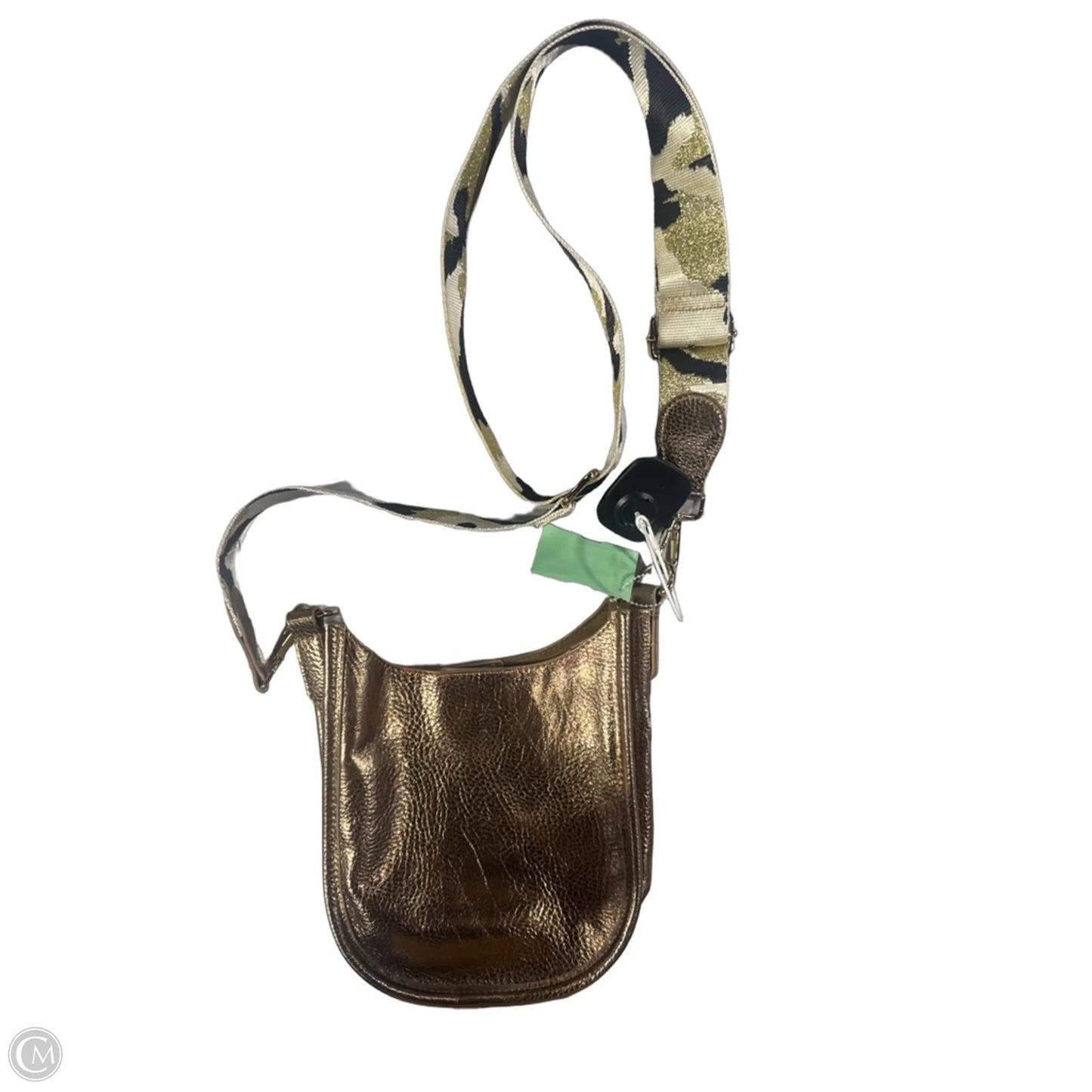 Crossbody By Cmf, Size: Small