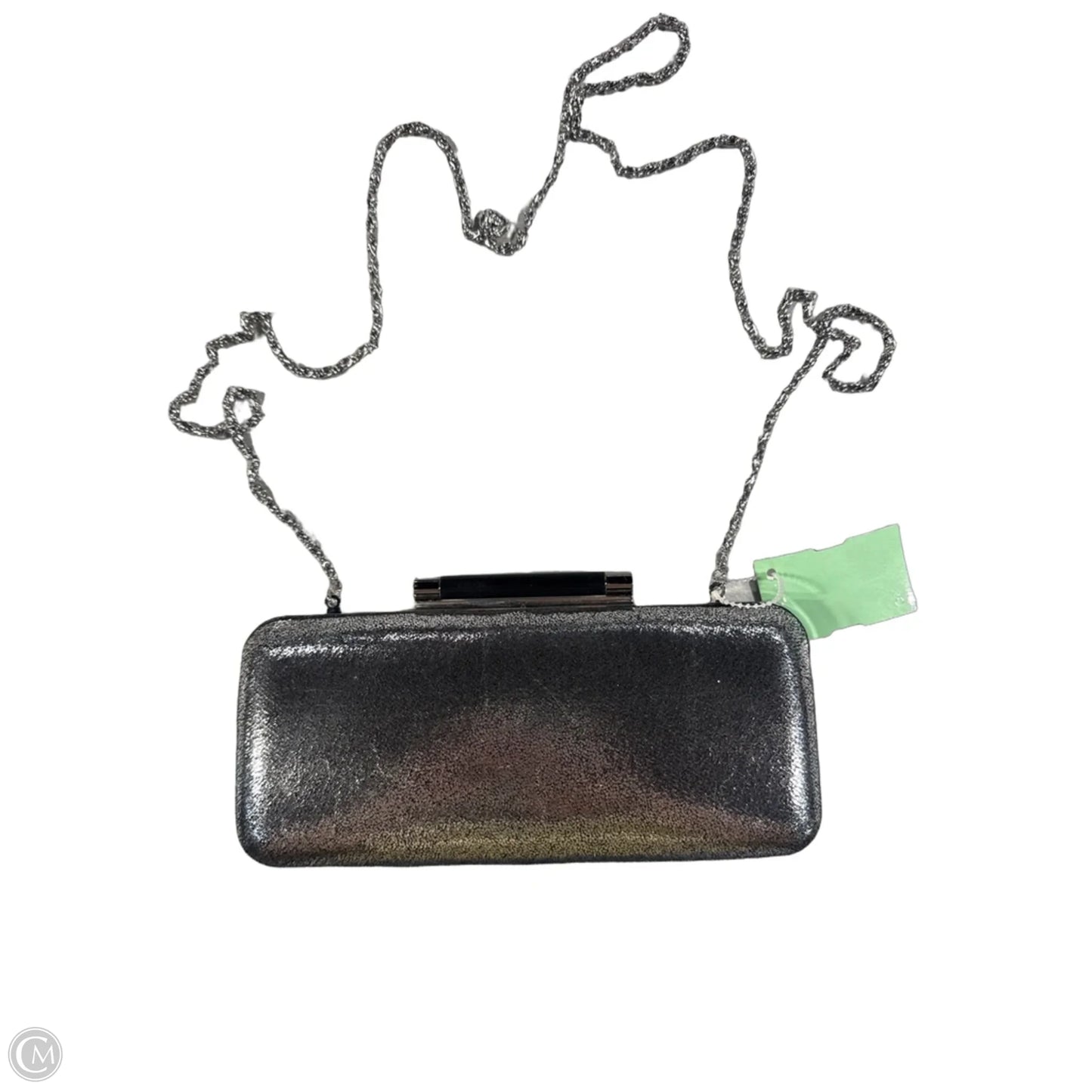 Crossbody By Cmc, Size: Small