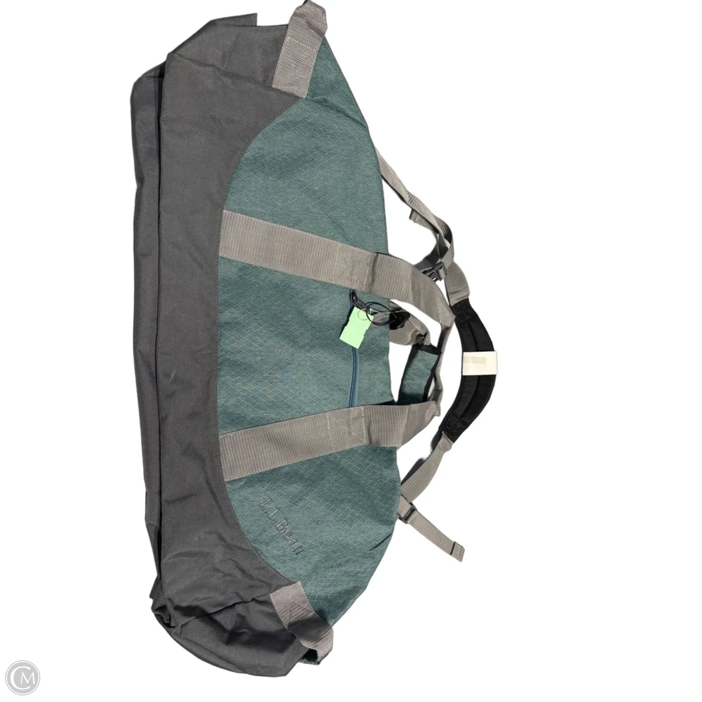 Tote By L.l. Bean, Size: Large