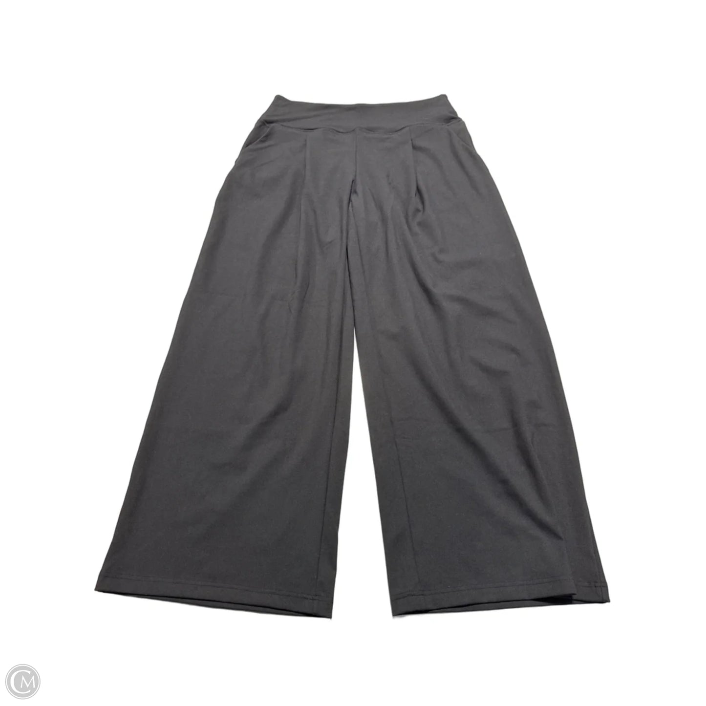 Pants Other By Cmc In Black, Size: 12